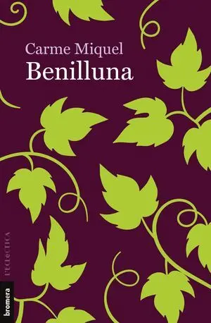 Benilluna Catalan