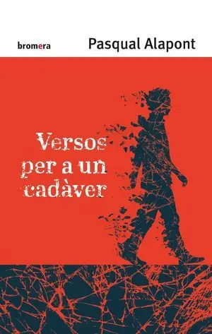 Versos Per a un Cadaver