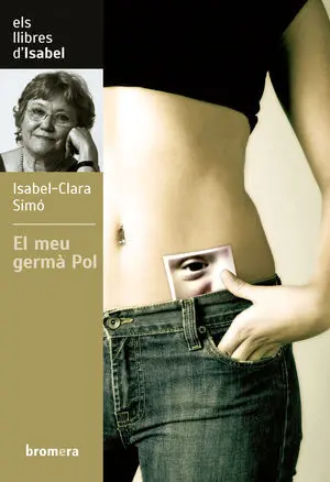 El Meu Germà Pol
