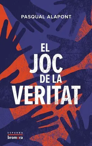 El Joc de la Veritat