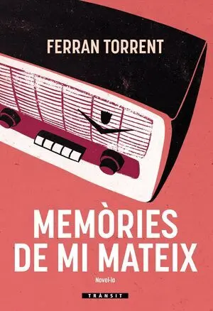 MEMORIES DE MI MATEIX MEMORIES DE MI MATEIX