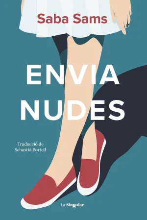 ENVIA NUDES