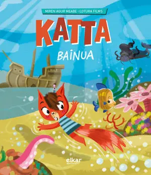 BAINUA