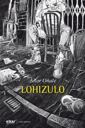 LOHIZULO