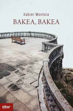 Bakea, Bakea