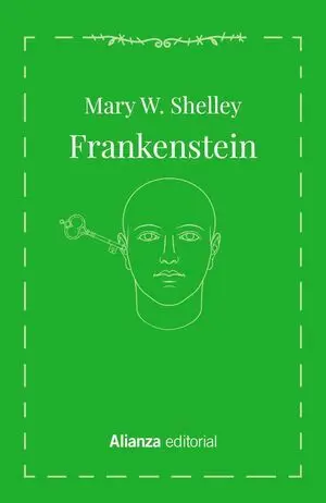 FRANKENSTEIN