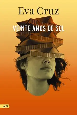VEINTE AÑOS DE SOL