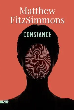 CONSTANCE (ADN)