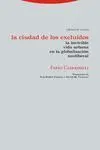 La Ciudad de los Excluidos