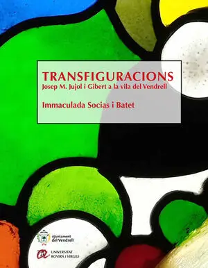 TRANSFIGURACIONS