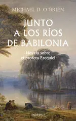 JUNTO A LOS RIOS DE BABILONIA