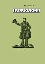 Saludados