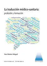 LA TRADUCCION MEDICO SANITARIA