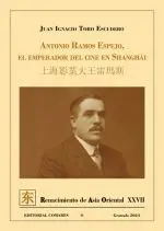 ANTONIO RAMOS ESPEJO