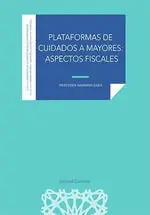 PLATAFORMAS DE CUIDADOS A MAYORES