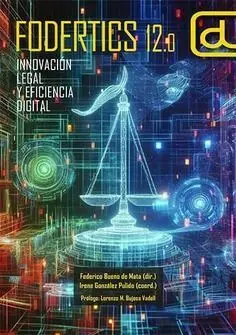 FODERTICS 12.0