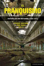 FRANQUISMO: ANATOMIA DE UNA DICTADURA (1936-1977)