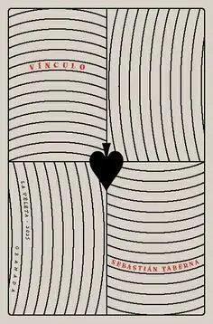 VINCULO