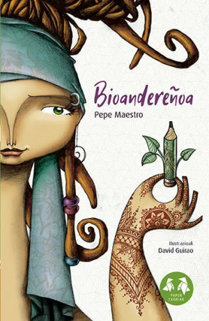 BIOANDEREÑOA
