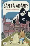 SAM LA GIGANTE