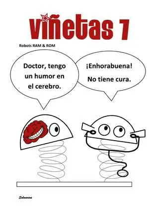 VIÑETAS 7