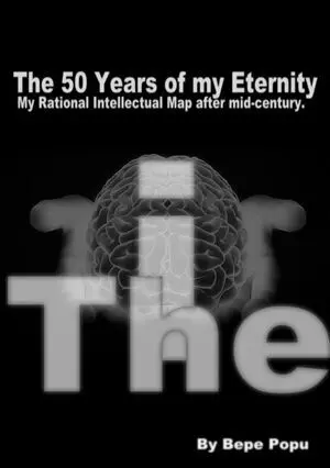 THE I THE I
