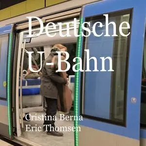 DEUTSCHE U-BAHN