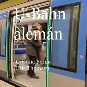 U-BAHN ALEMÁN