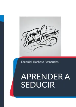 APRENDER A SEDUCIR