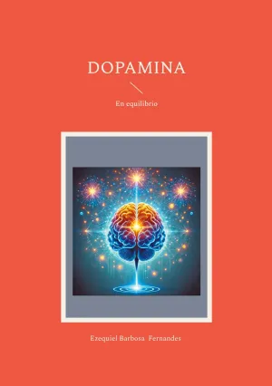 DOPAMINA