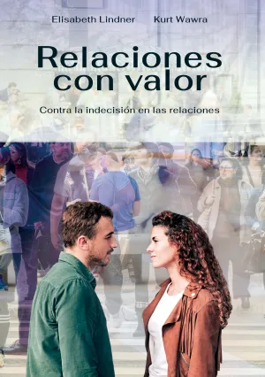 RELACIONES CON VALOR