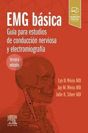 EMG BÁSICA