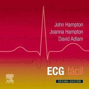 ECG FACIL 10ª ED