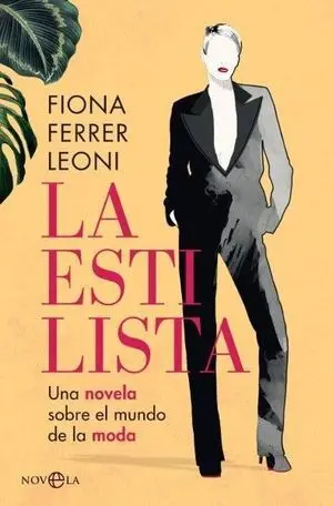 La Estilista