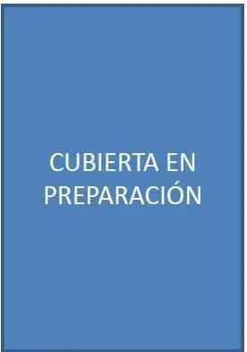 TU CUERPO EN LLAMAS