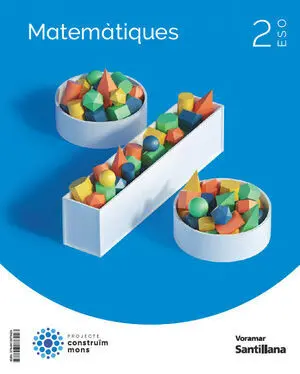 (VAL).(23).MATEMATIQUES 2N.ESO (CONSTRUINT MONS) *