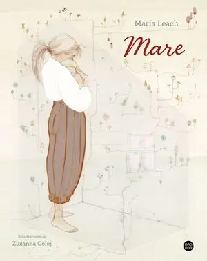 MARE
