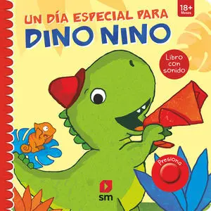 DINO NINO DINO NINO