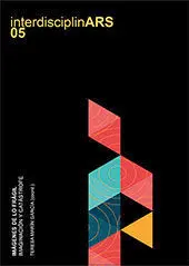 IMÁGENES DE LO FRÁGIL: IMAGINACIÓN Y CATÁSTROFE