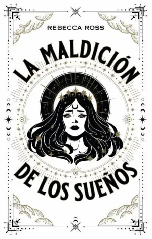 LA MALDICIÓN DE LOS SUEÑOS