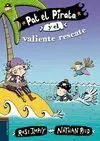 El Valiente Rescate