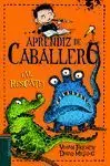 ¡Al Rescate!