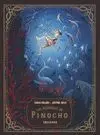 LAS AVENTURAS DE PINOCHO