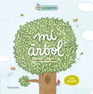 Mi Árbol