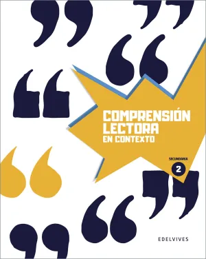CUADERNO COMPRENSION LECTORA 2ºESO 25