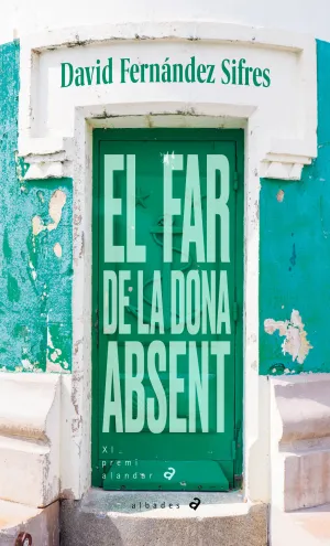 EL FAR DE LA DONA ABSENT