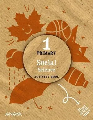 Soc Sci 1Pr Ej Global Action