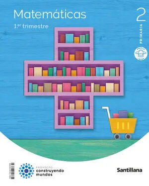 2Pri Matematicas Construyendo Mundo 23