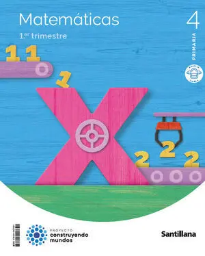 4Pri Matematicas Construyendo Mundo 23