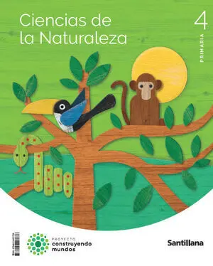 4Pri Naturales Construyendo Mundo 23